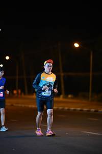 BIB: 
                            <button type="button" onclick="openModal(24079260)" class="btn btn-primary btn-sm float-right btn-popup" data-toggle="modal" data-target=".modal-high-quality">
                        <i class="fas fa-shopping-cart"></i> Add to Cart
                    </button>
                                            <button type="button" onclick="isThisMe(24079260, true)" class="btn btn-success btn-sm float-right btn-popup btn-isme hidden" data-toggle="tooltip" data-placement="bottom" title="นี่คือรูปของคุณใช่ไหม คลิกที่นี่เพื่อเอาเข้าอัลบั้ม">
                        <i class="fas fa-plus"></i> Add to album
                    </button>
                    <button type="button" onclick="isThisMe(24079260, false)" class="btn btn-warning btn-sm float-right btn-popup btn-isnotme hidden">
                        <i class="fas fa-ban"></i> Remove from album
                    </button>